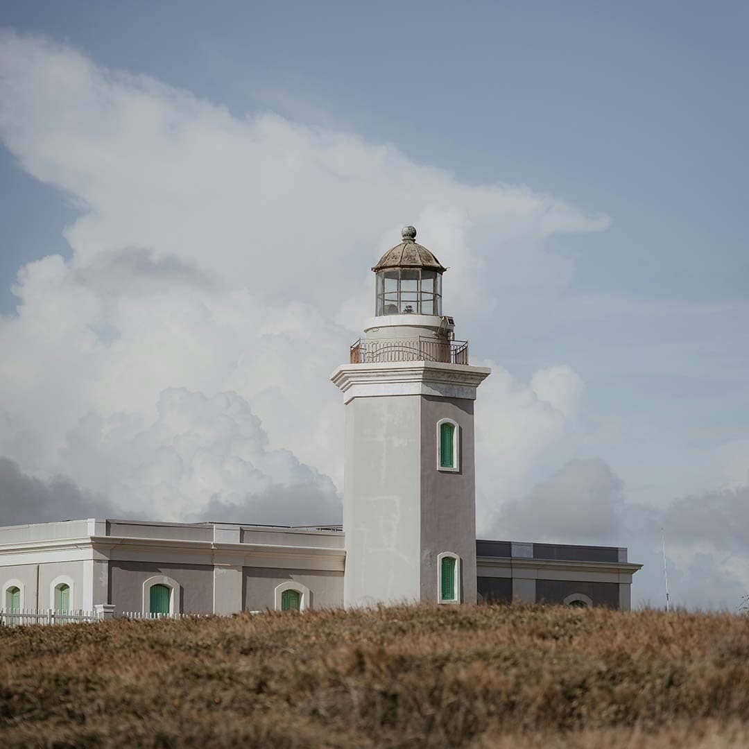 Puerto Rico image