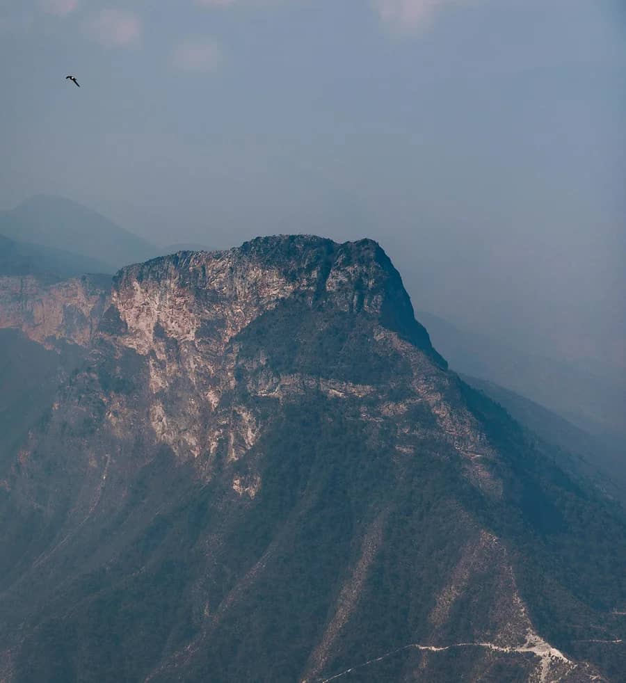 Sierra Leone image