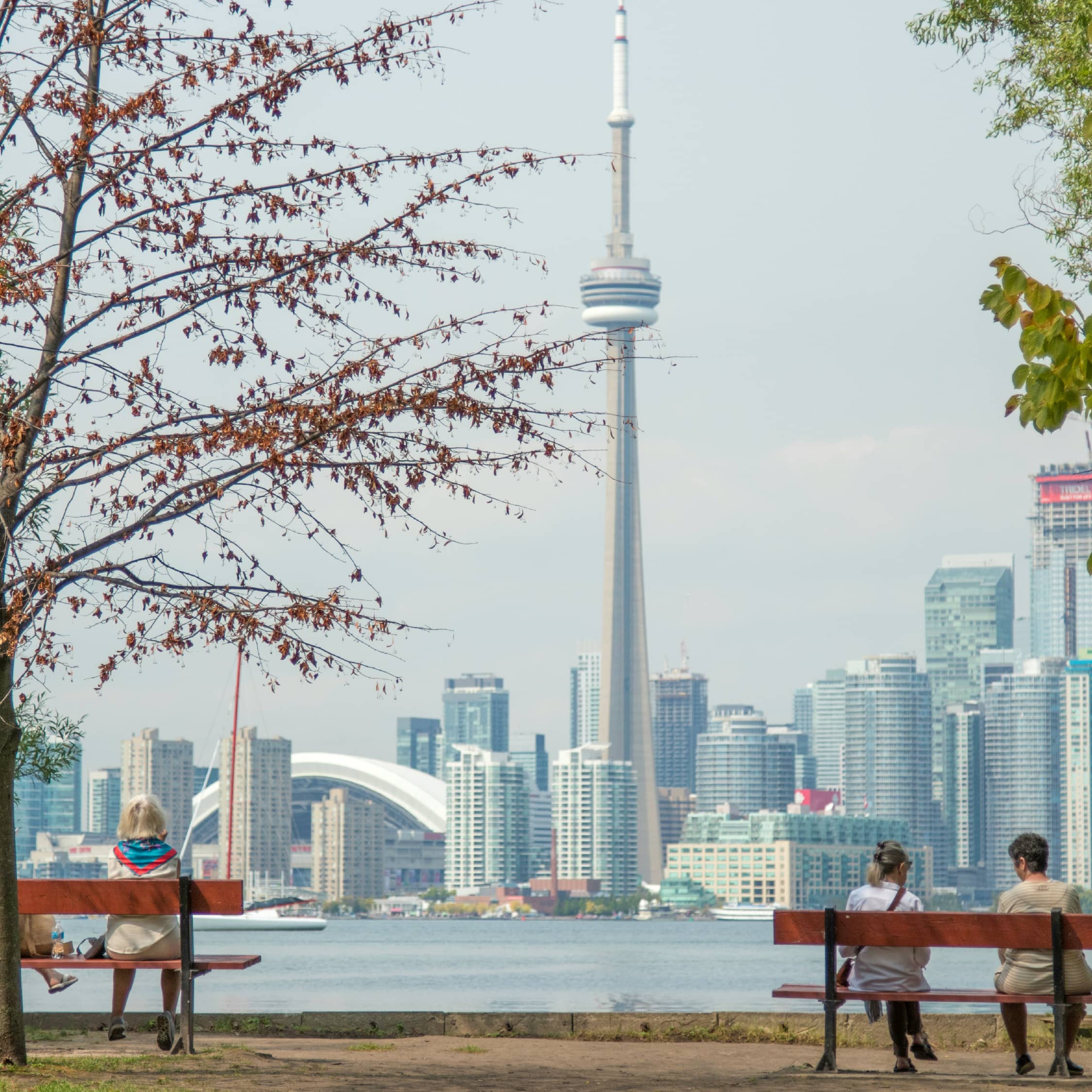 Canada image
