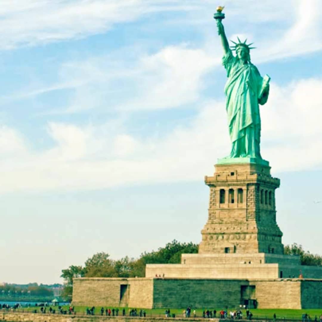United States image