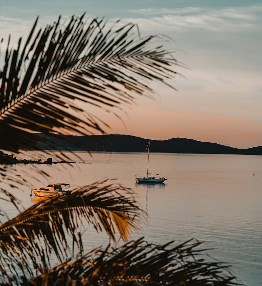 New Caledonia image