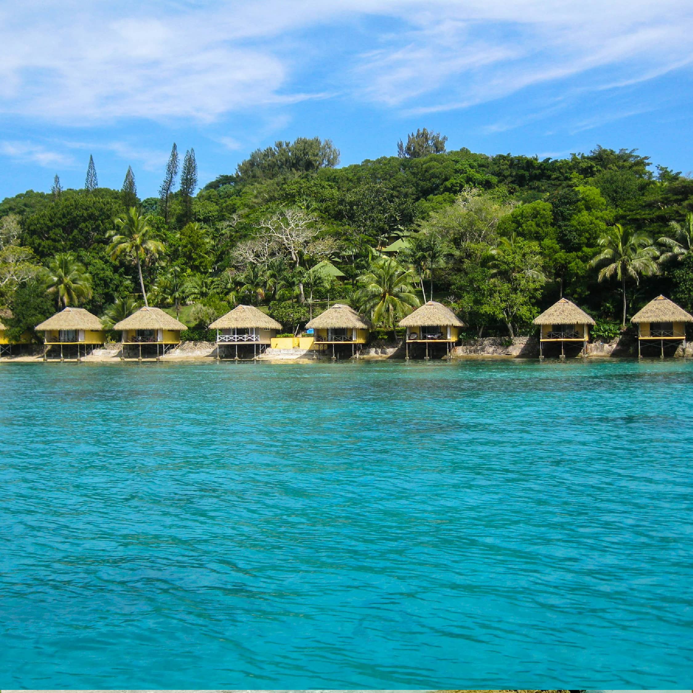Vanuatu image