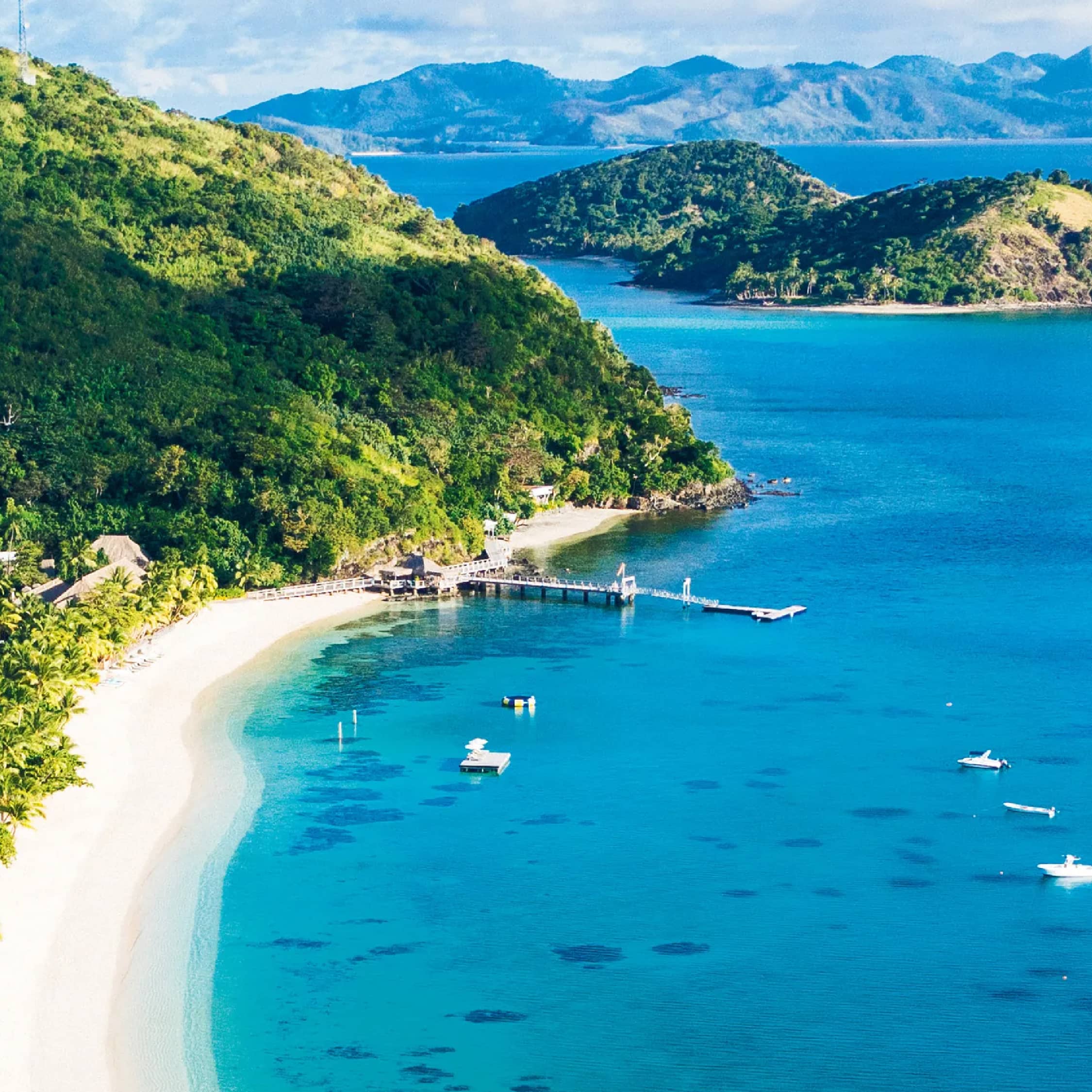Fiji image