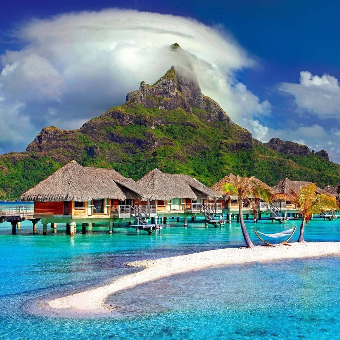 Cayman Islands image