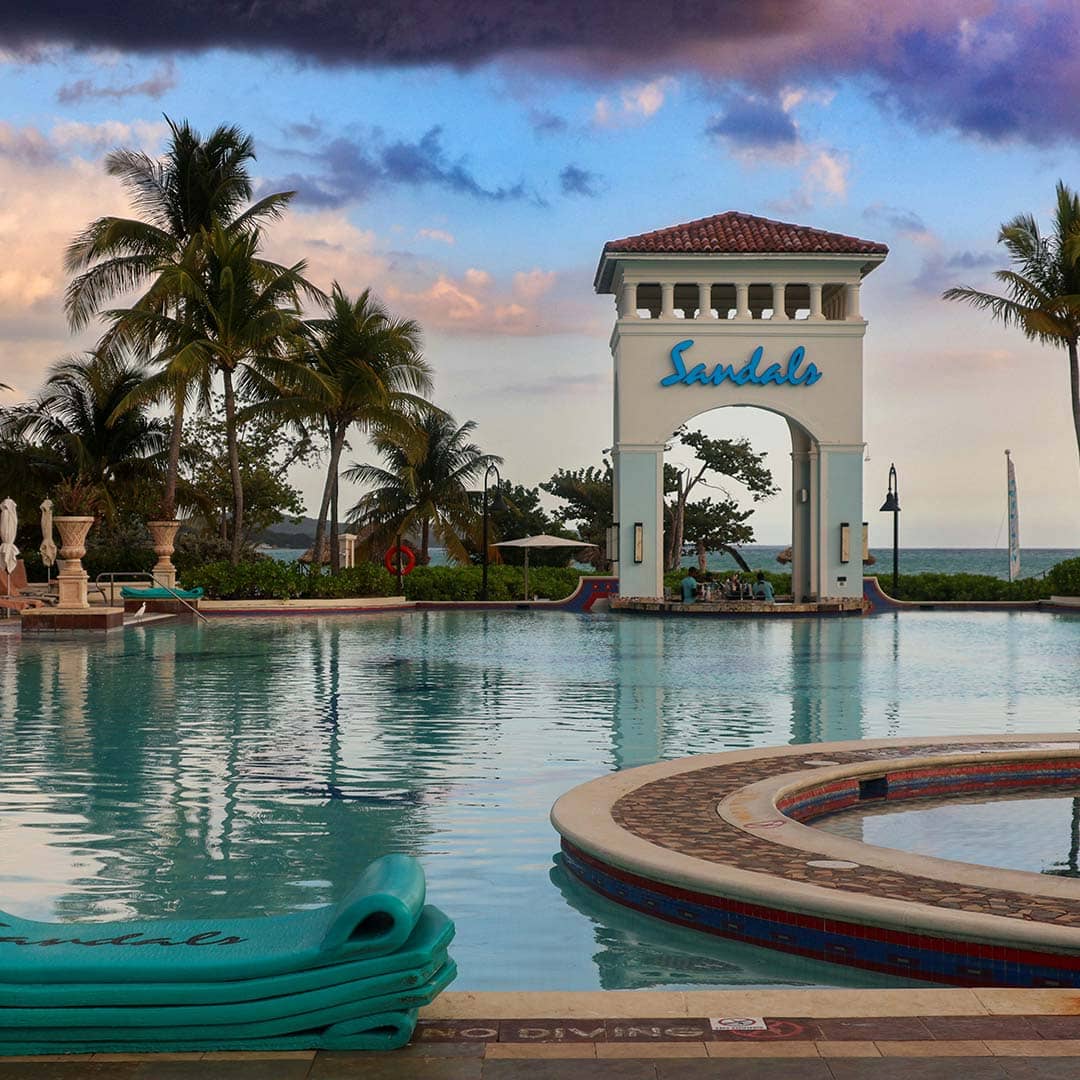 Jamaica image