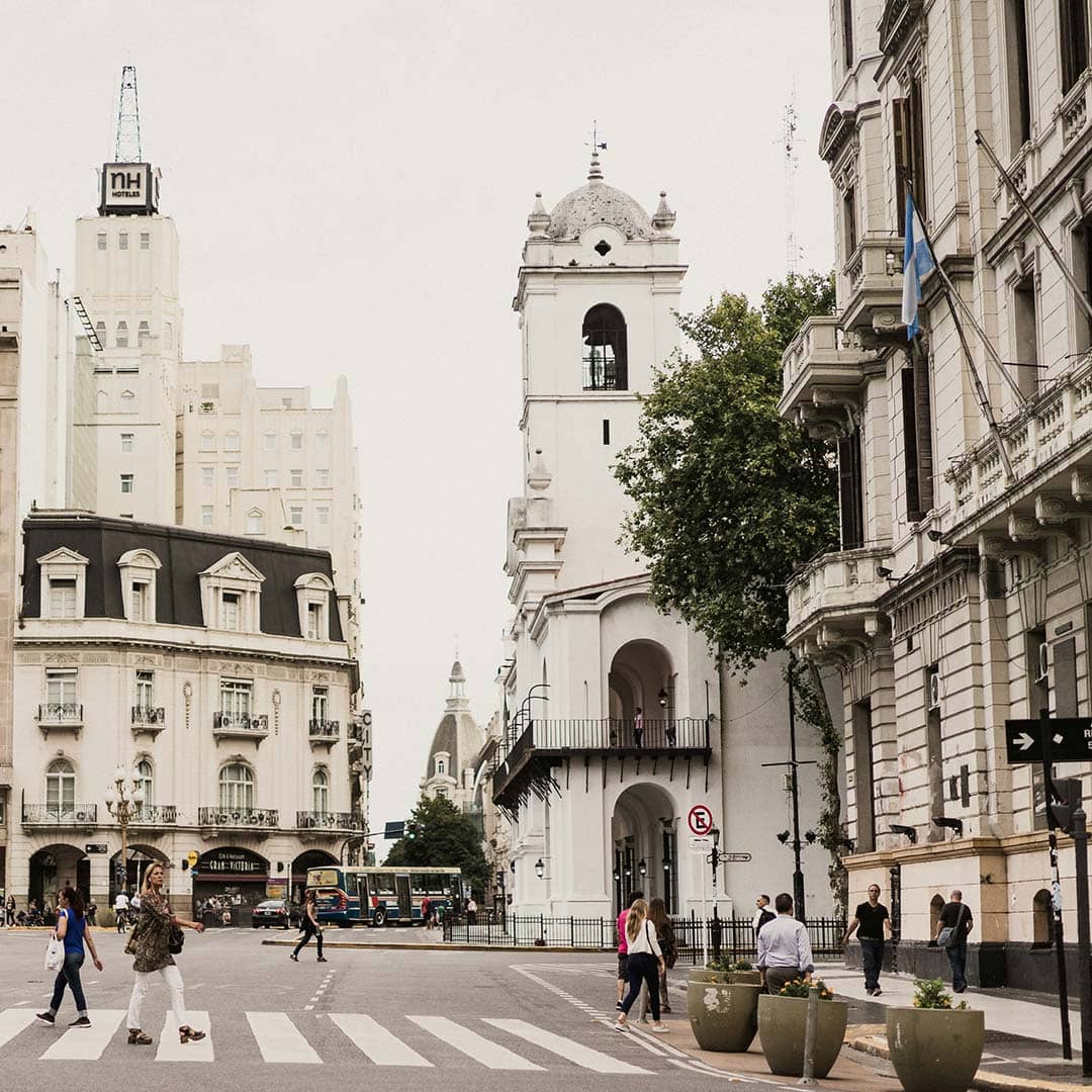 Argentina image