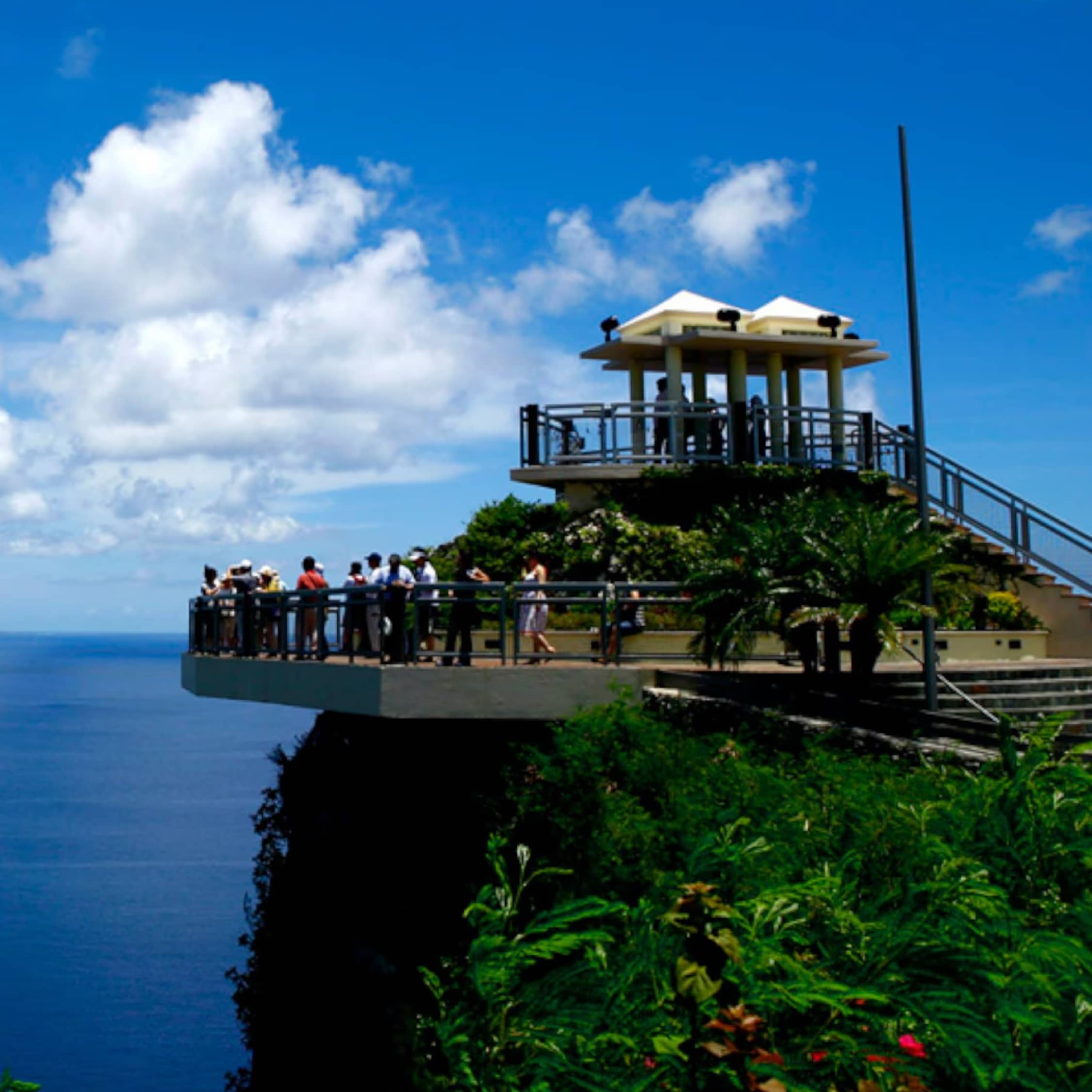 Guam image