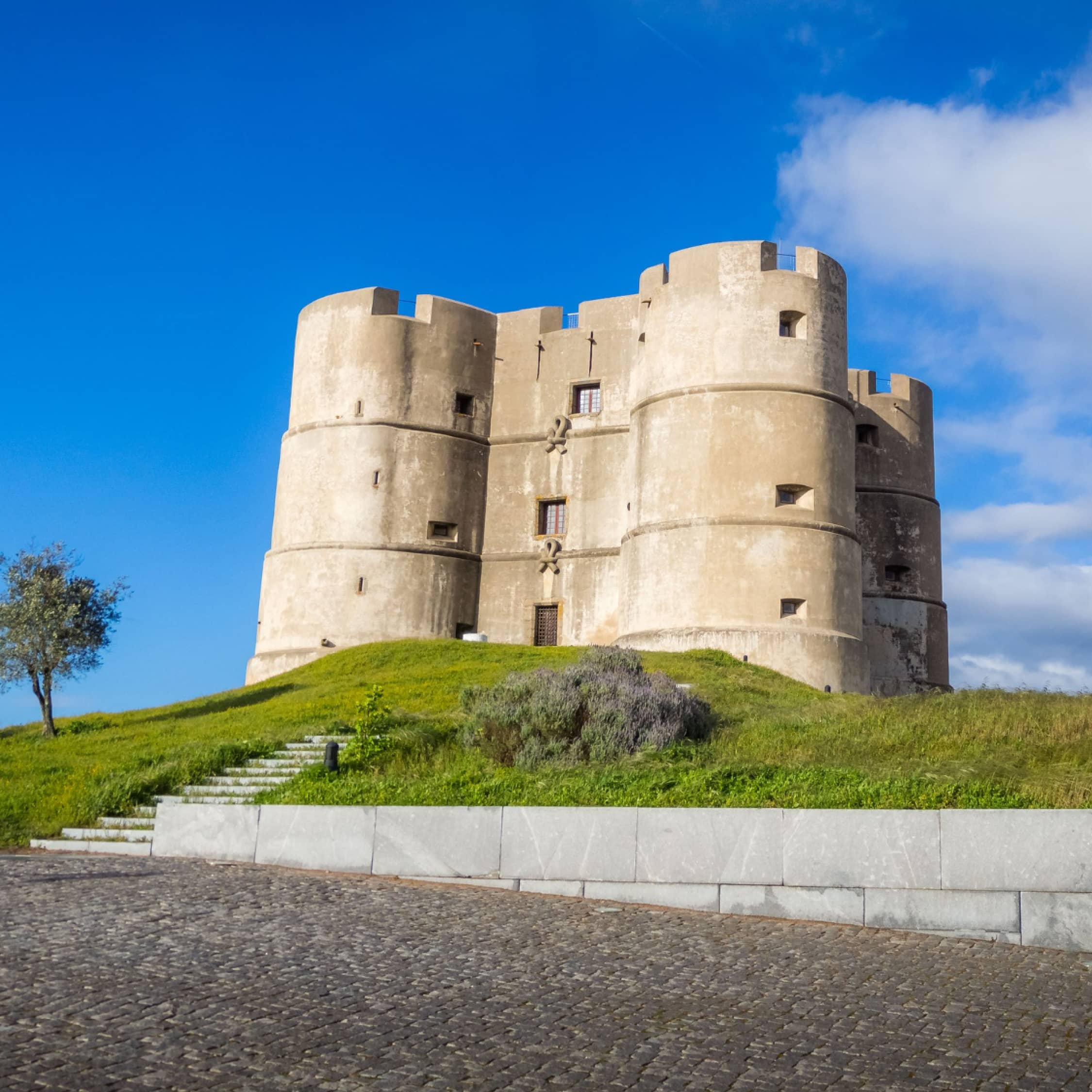 Isle of Man image