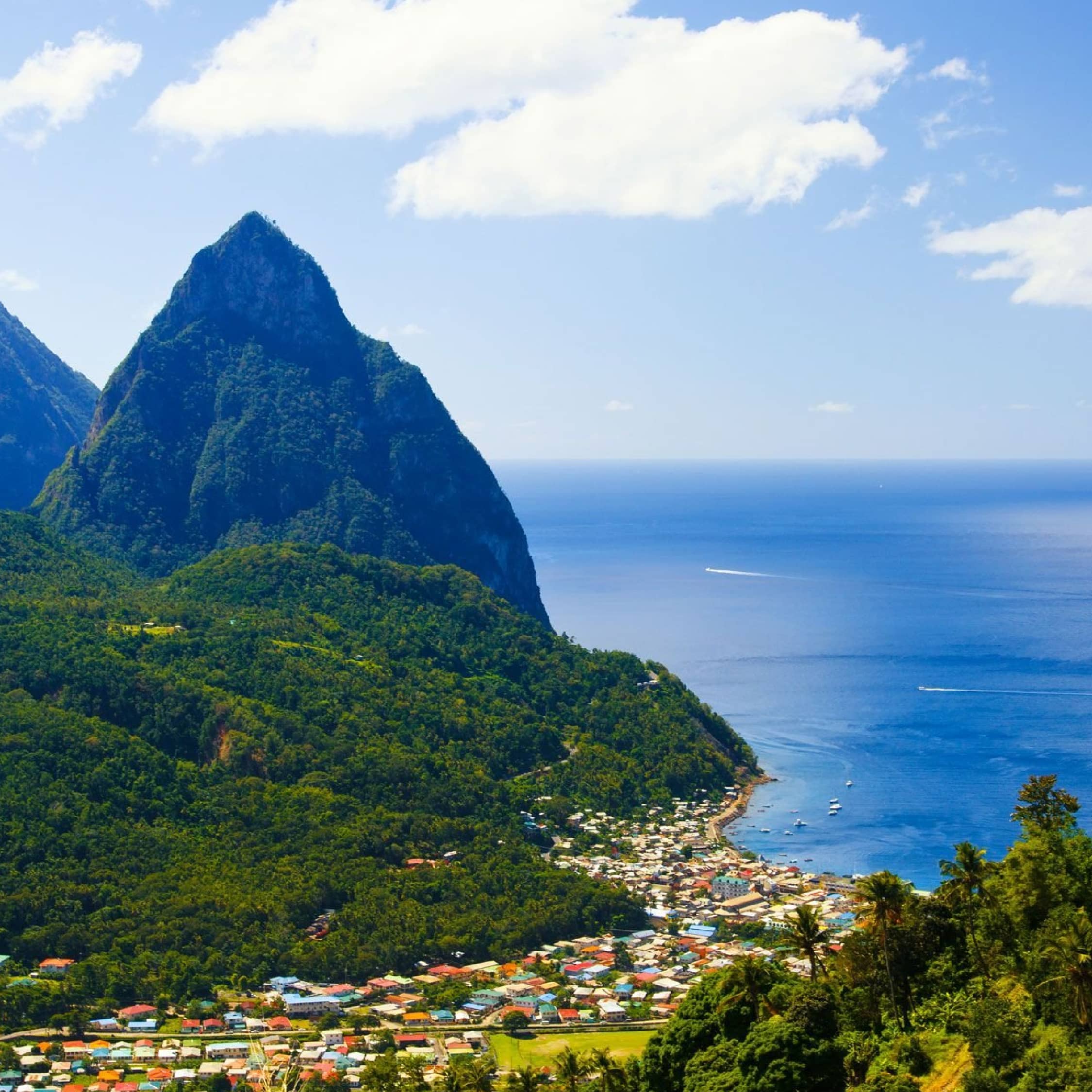 Saint Martin image