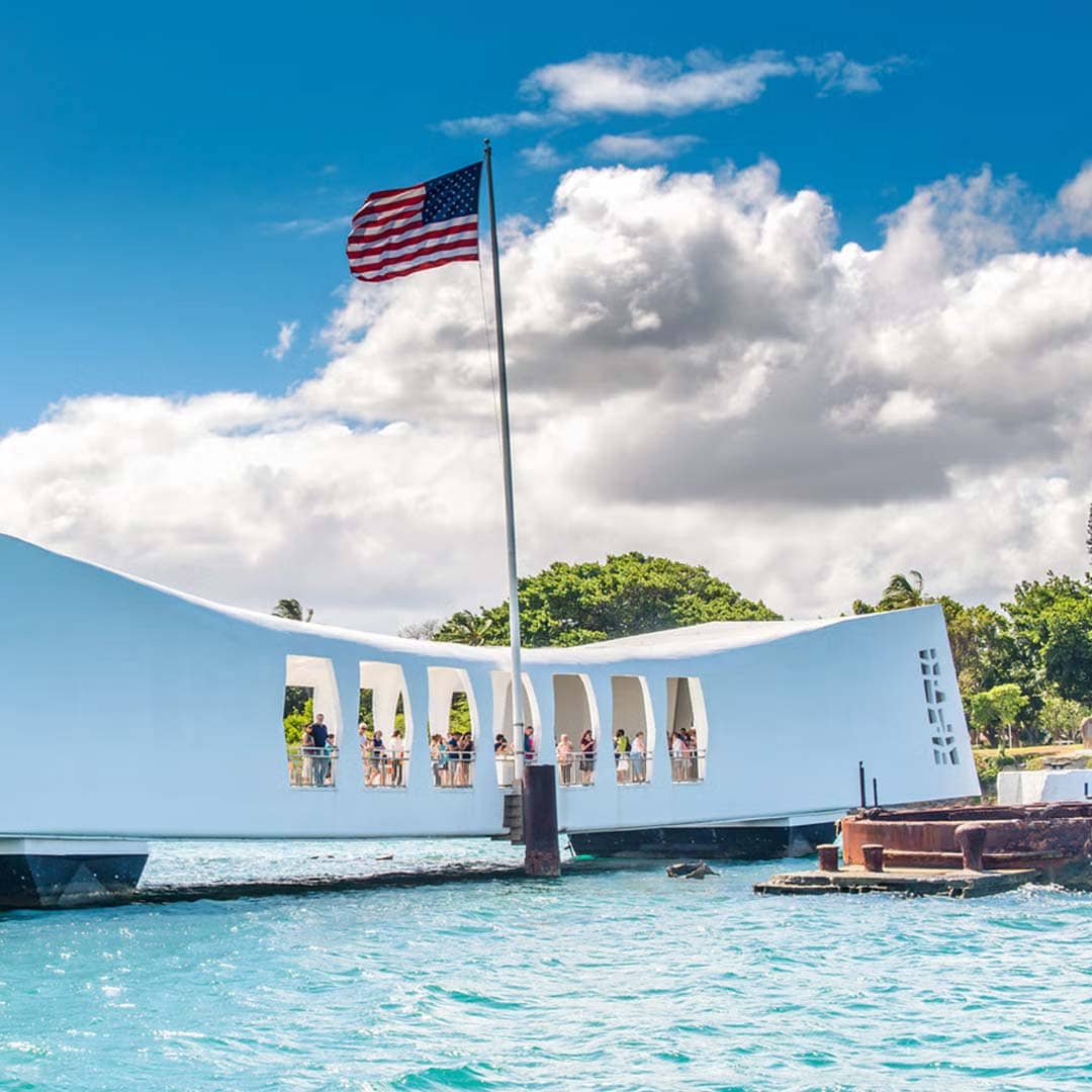 Hawaii image