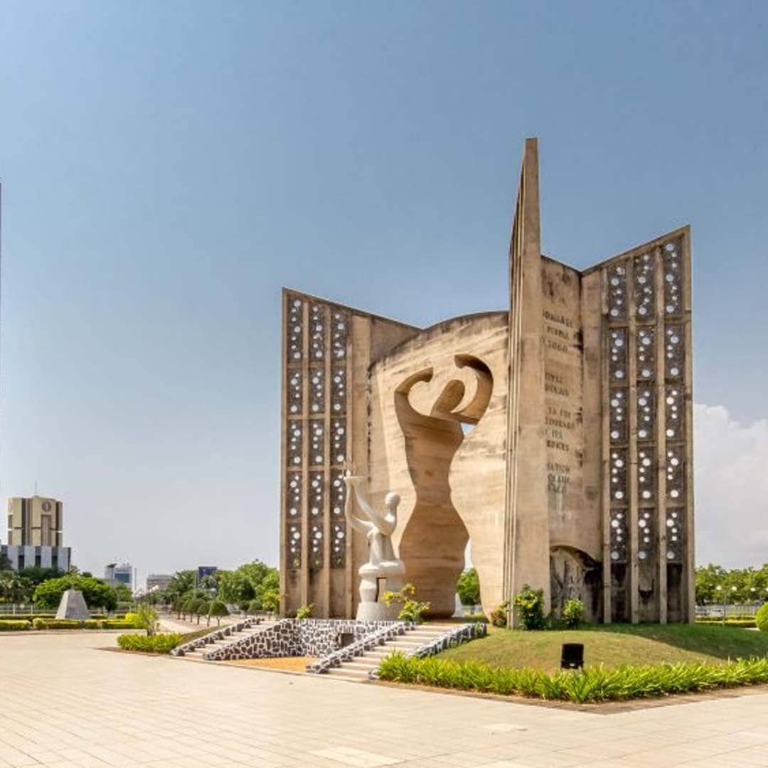 Togo image
