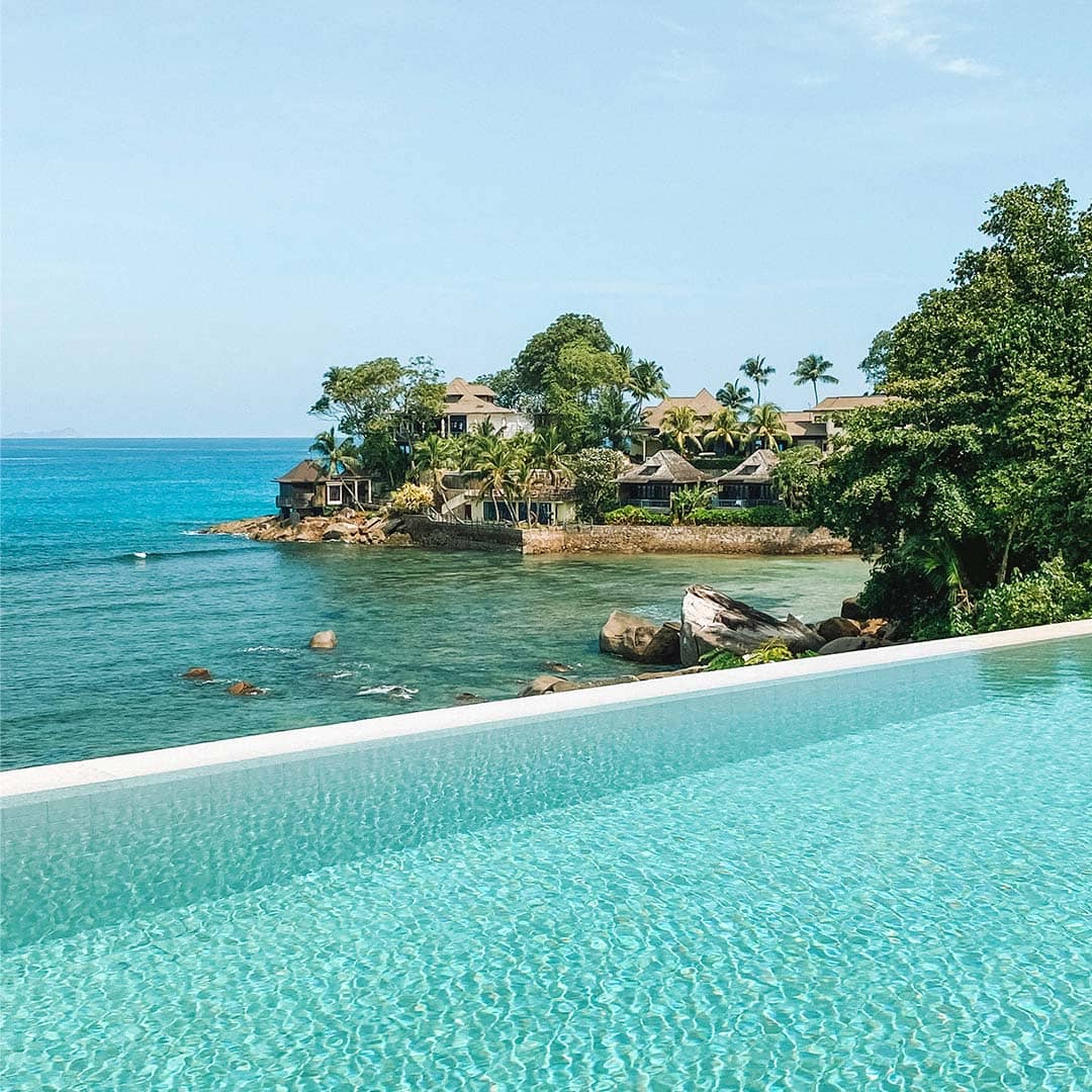Seychelles image