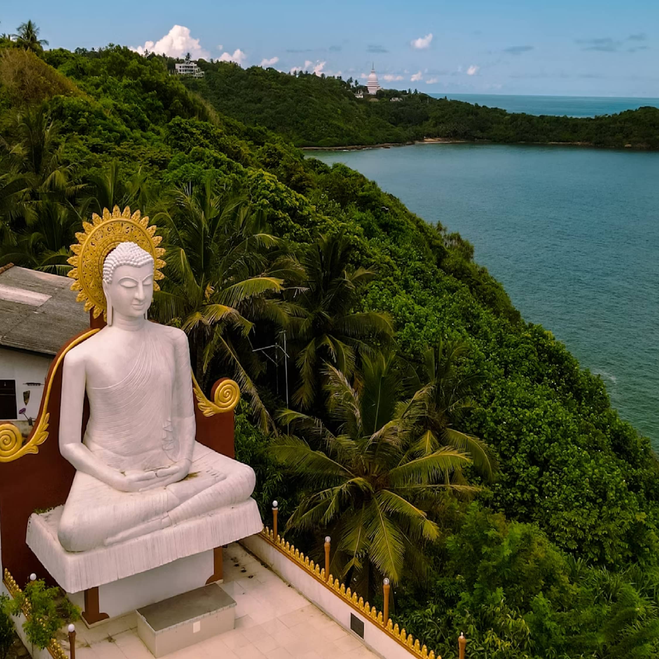 Sri Lanka image