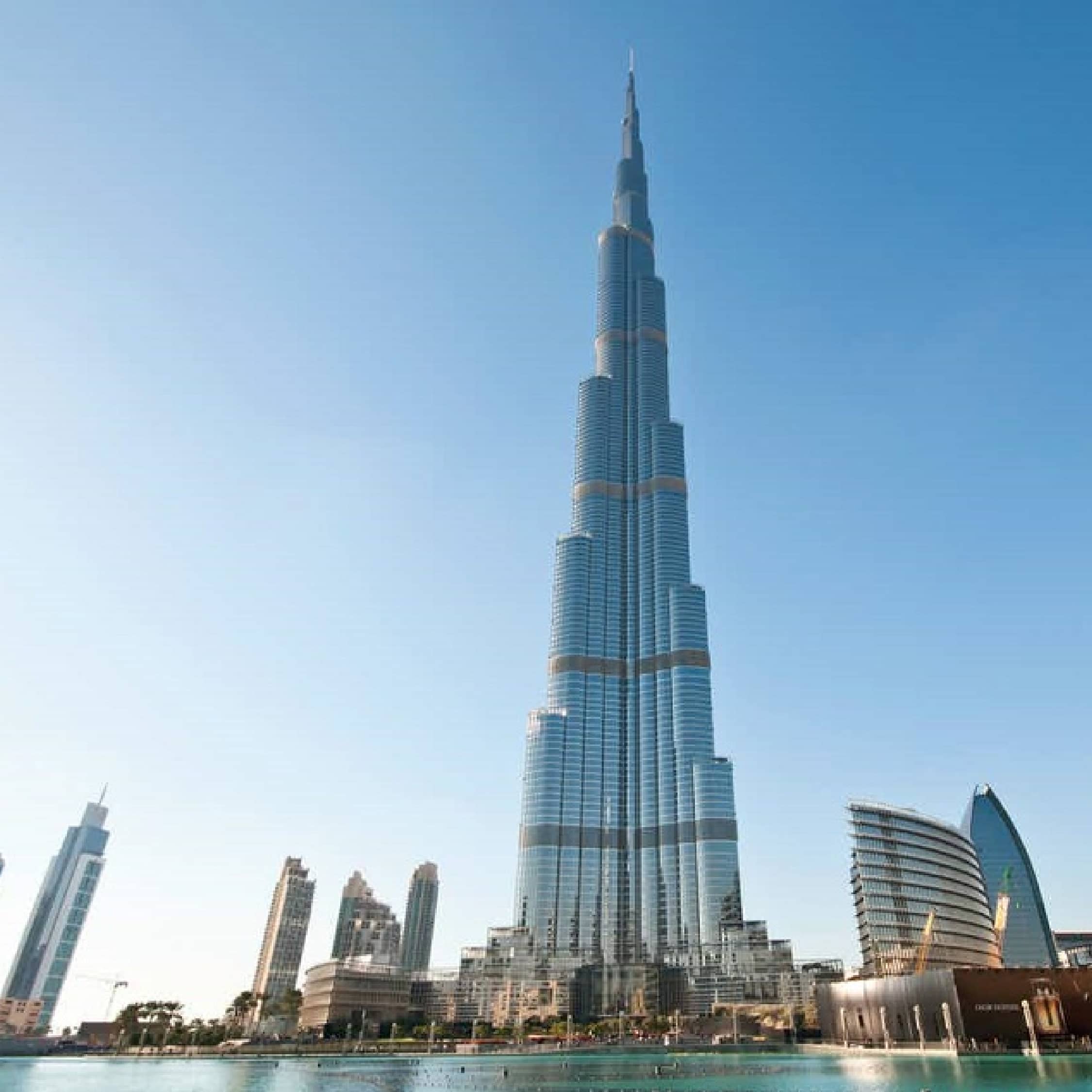 United Arab Emirates image