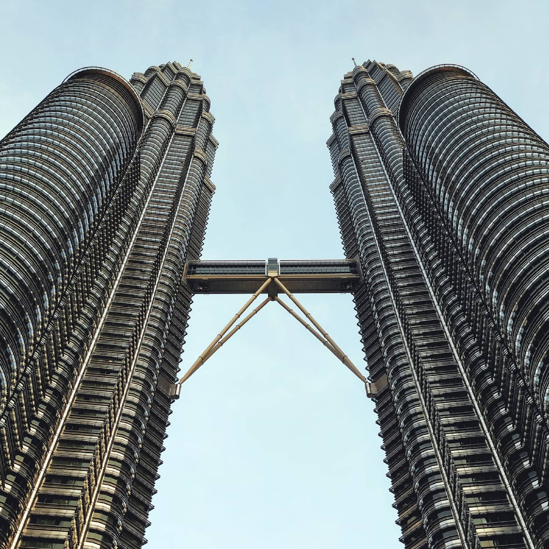 Malaysia image