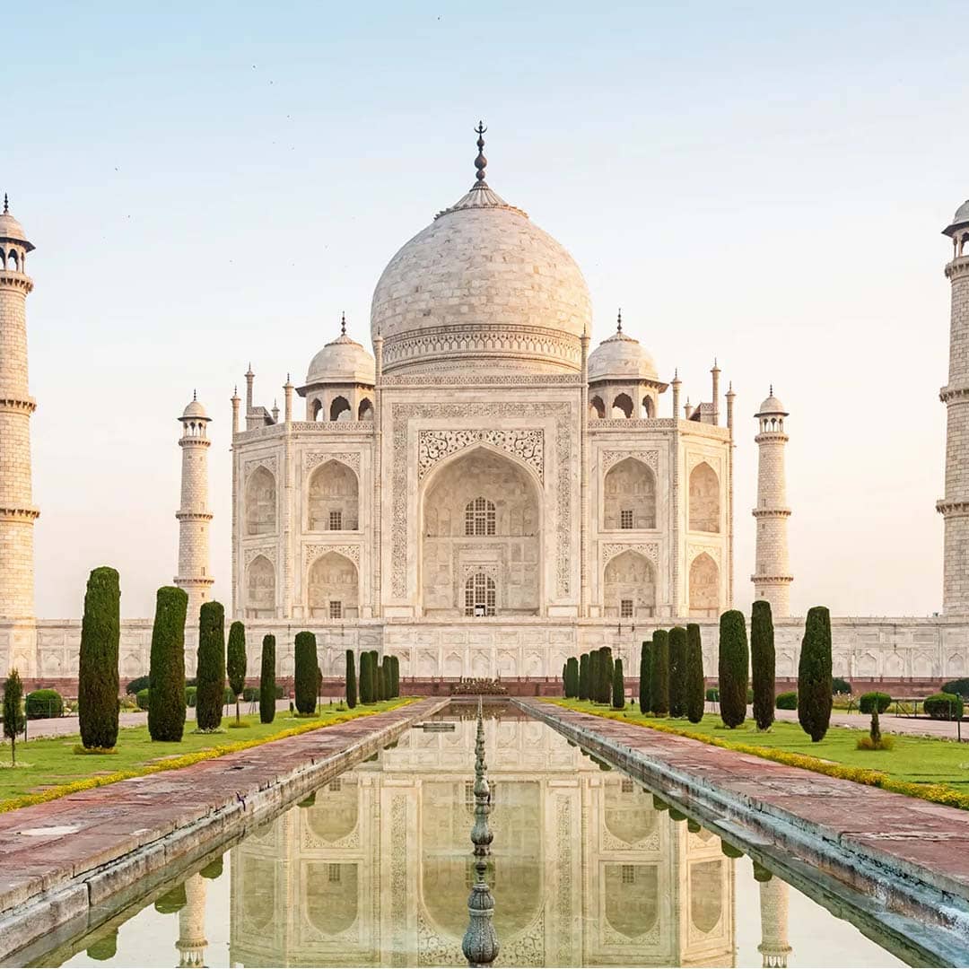 Asia image