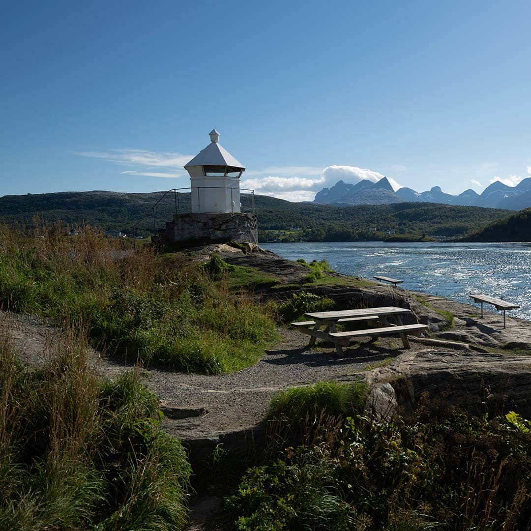 Norway image