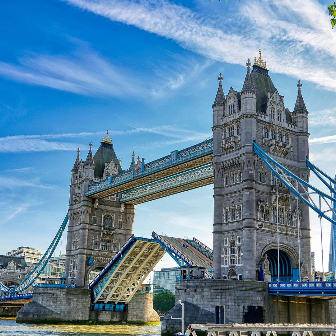 Image of United Kingdom