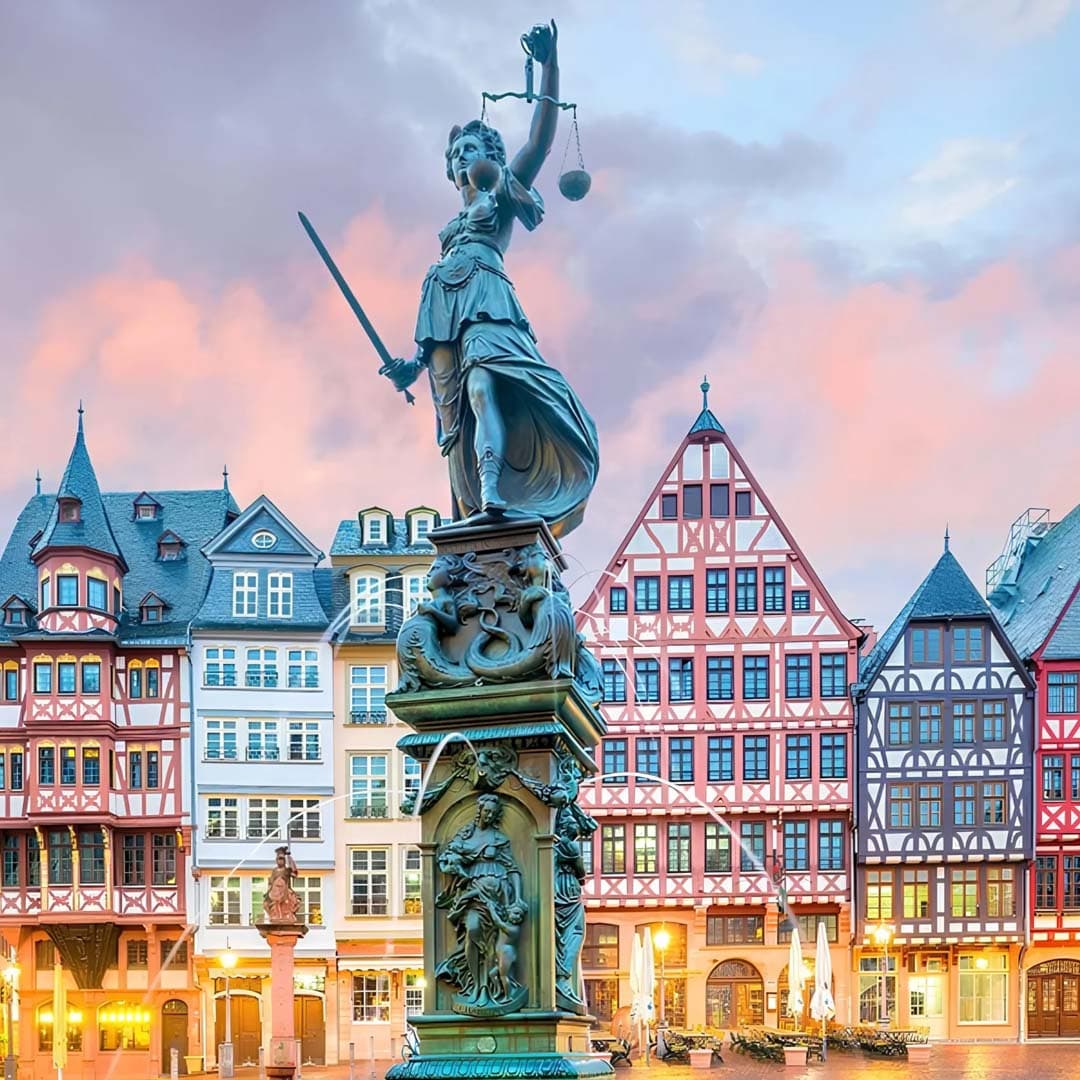 Image of Germany