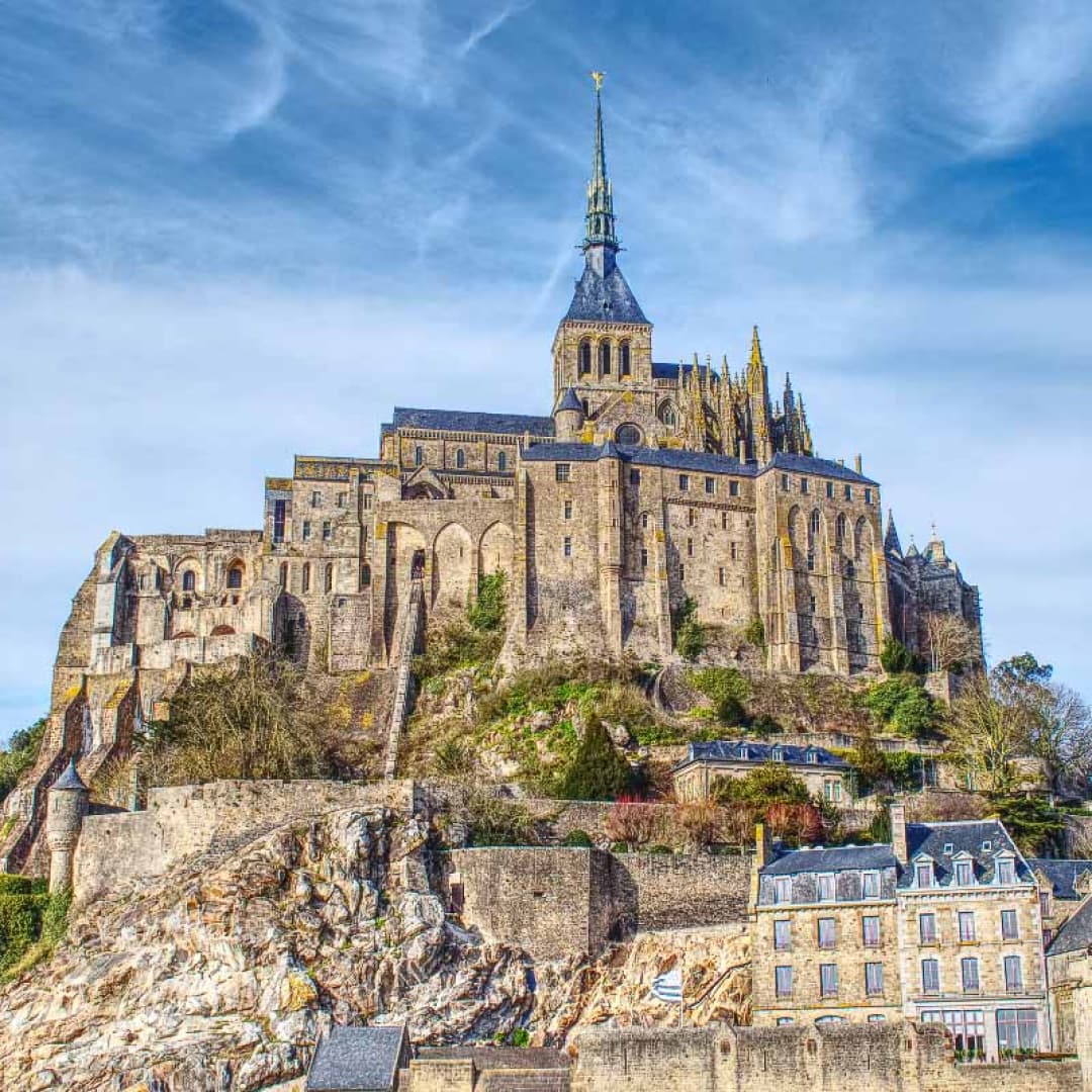 Image of France