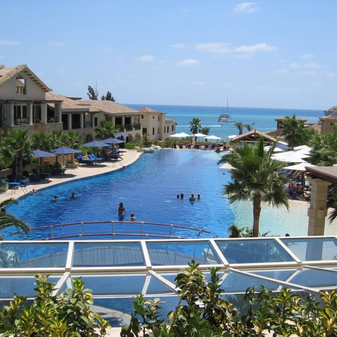 Ghana image