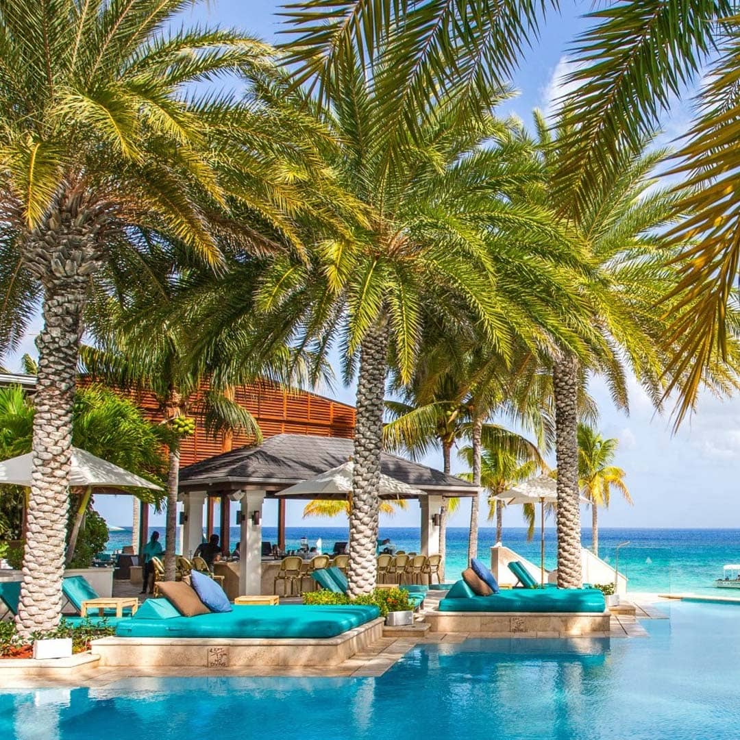 Anguilla image