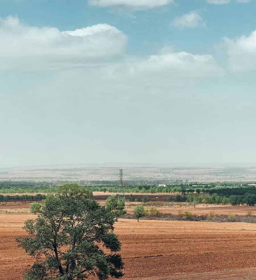 Ethiopia image