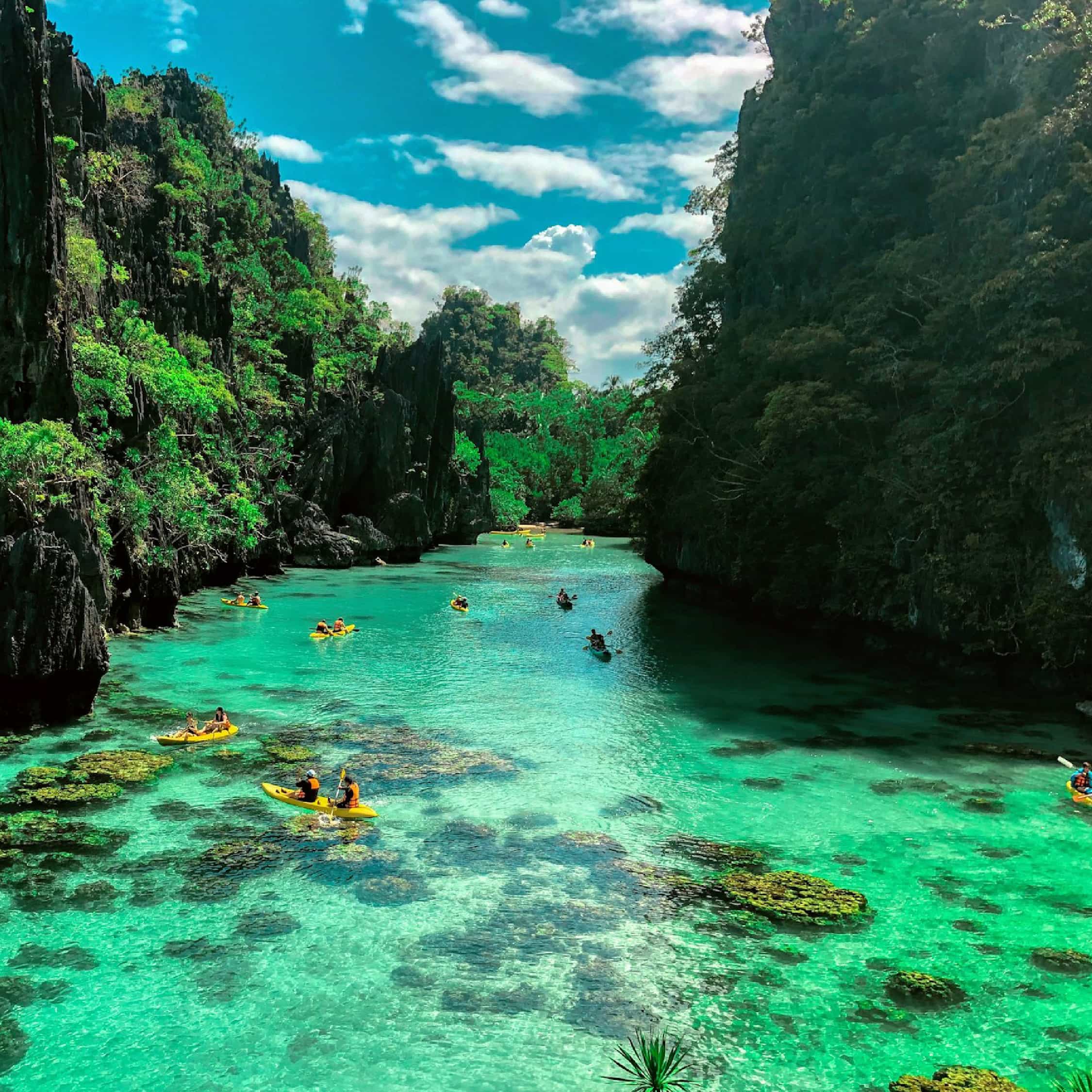 Image of Philippines