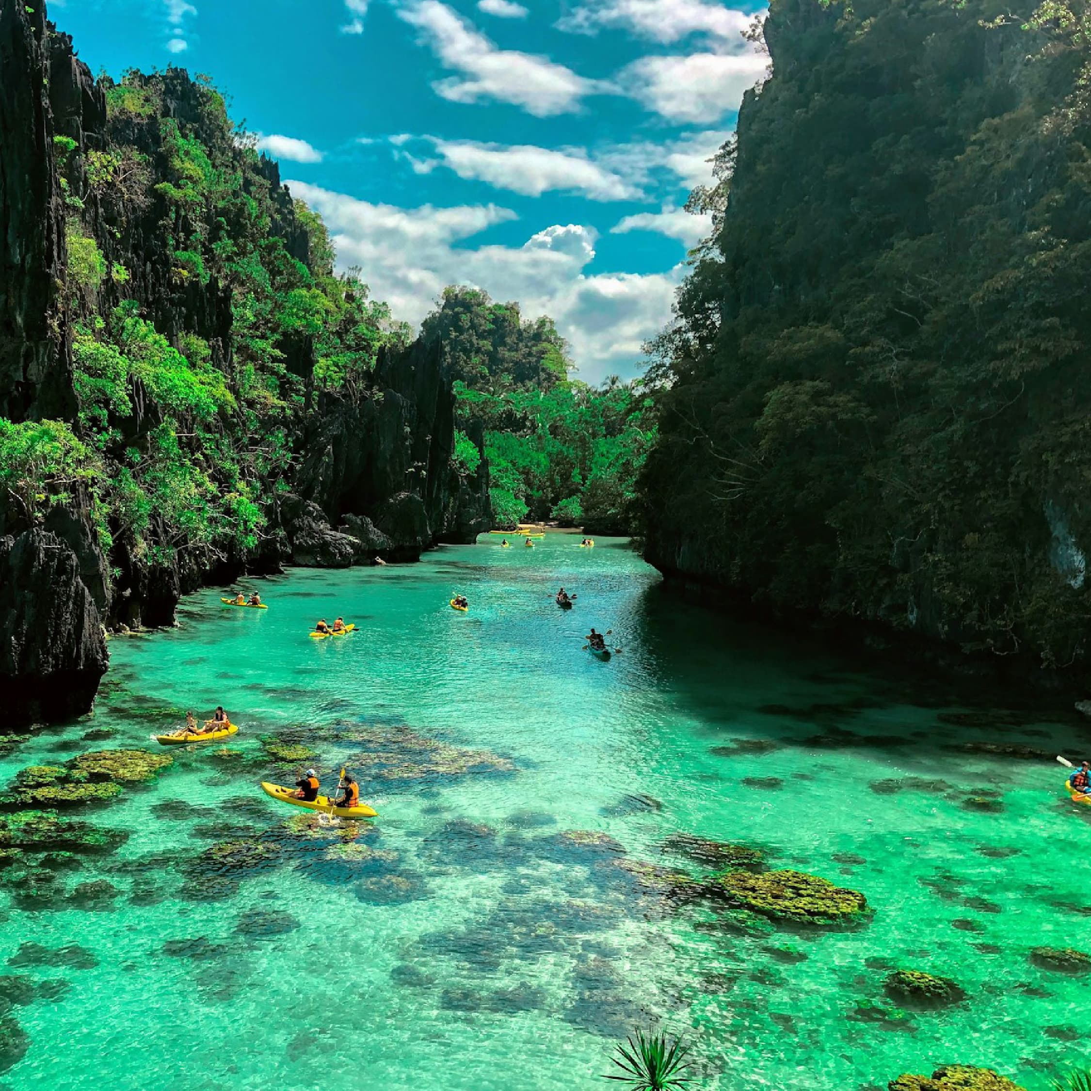 Image of Philippines